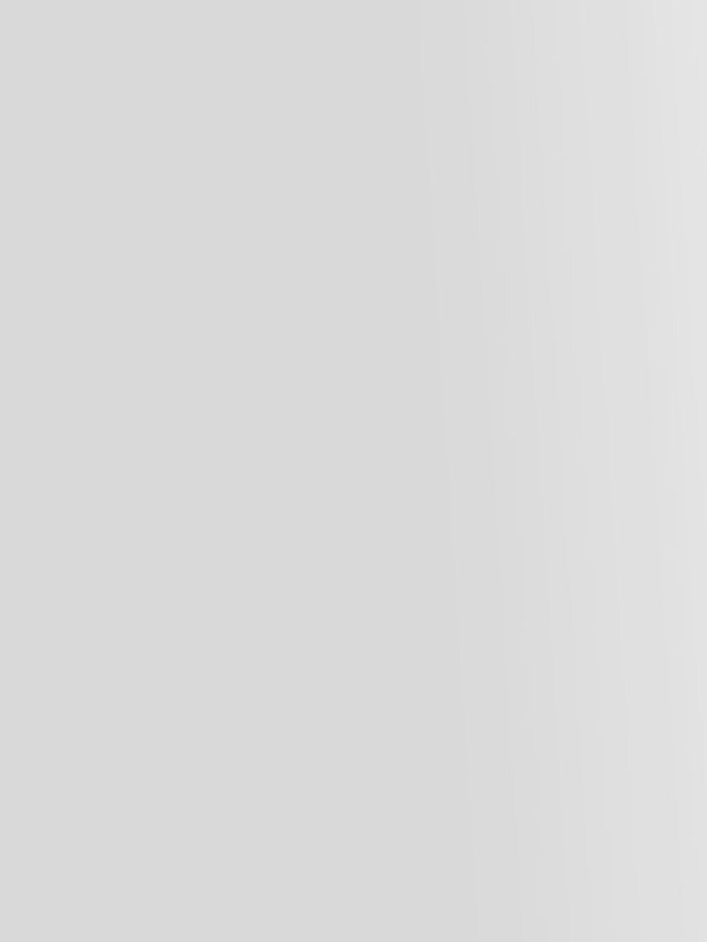 Instagram post from avxv.es. This post is in position 2.