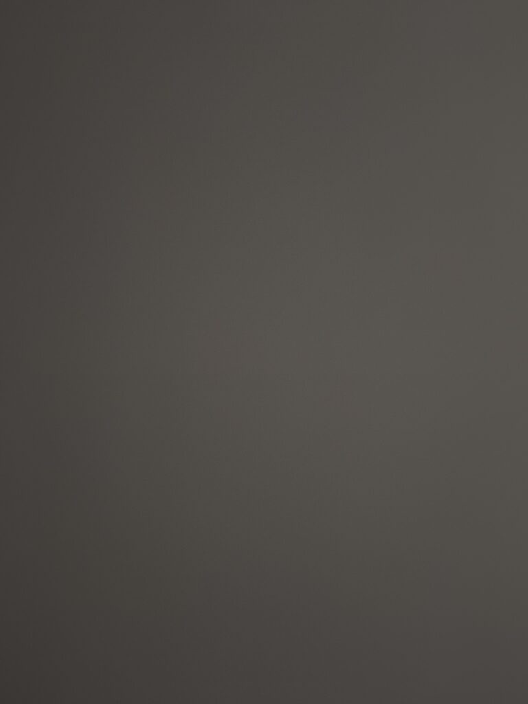 Instagram post from avxv.es. This post is in position 2.