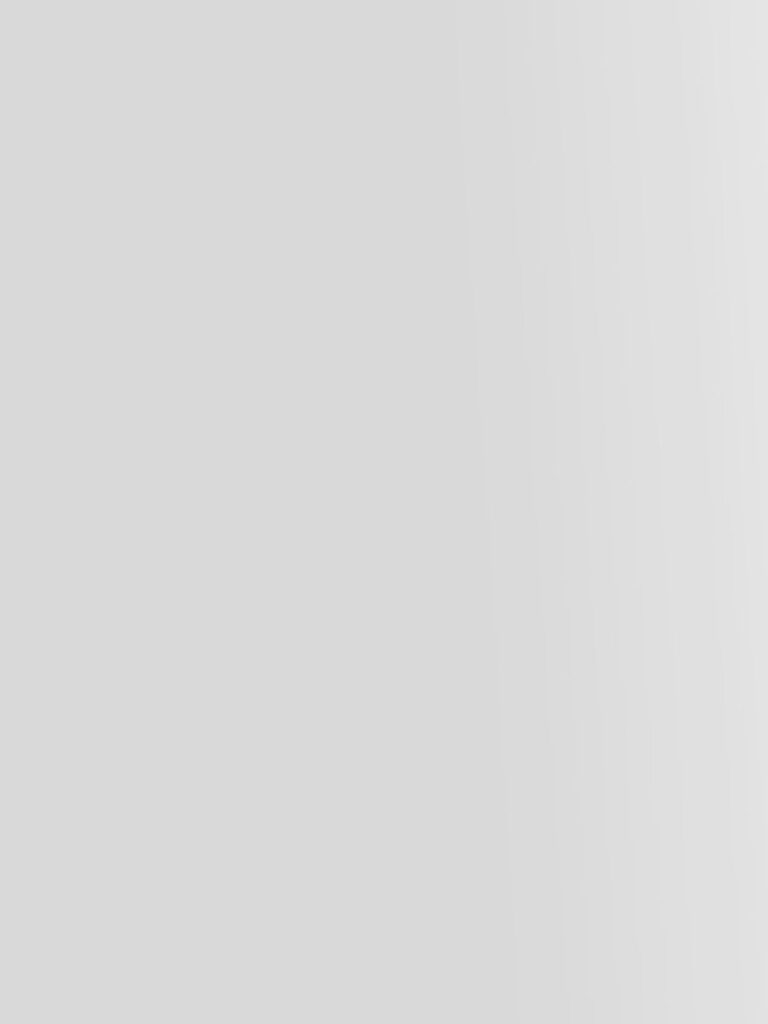 Instagram post from avxv.es. This post is in position 7.