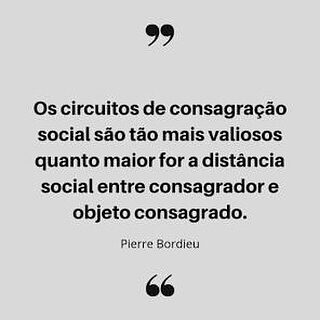 Instagram post from avxv.es. This post is in position 7.